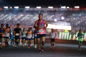 BIB: 
                            <button type="button" onclick="openModal(22875437)" class="btn btn-primary btn-sm float-right btn-popup" data-toggle="modal" data-target=".modal-high-quality">
                        <i class="fas fa-shopping-cart"></i> Add to Cart
                    </button>
                                            <button type="button" onclick="isThisMe(22875437, true)" class="btn btn-success btn-sm float-right btn-popup btn-isme hidden" data-toggle="tooltip" data-placement="bottom" title="นี่คือรูปของคุณใช่ไหม คลิกที่นี่เพื่อเอาเข้าอัลบั้ม">
                        <i class="fas fa-plus"></i> Add to album
                    </button>
                    <button type="button" onclick="isThisMe(22875437, false)" class="btn btn-warning btn-sm float-right btn-popup btn-isnotme hidden">
                        <i class="fas fa-ban"></i> Remove from album
                    </button>